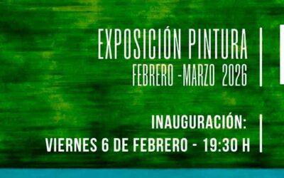 Exposición de Pintura del Artista Màrius Sala en el Hotel del Arte, Sitges 2026